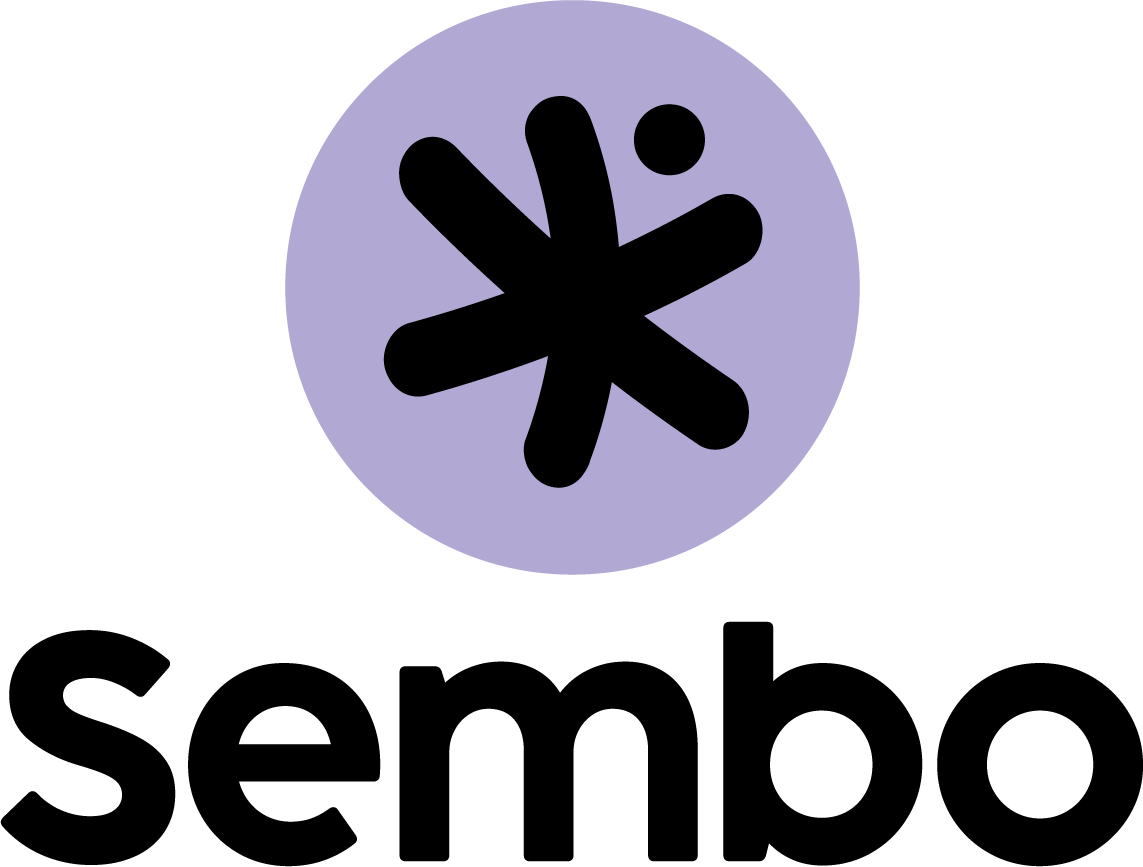 Sembo logo image